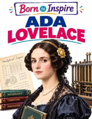 Ada Lovelace