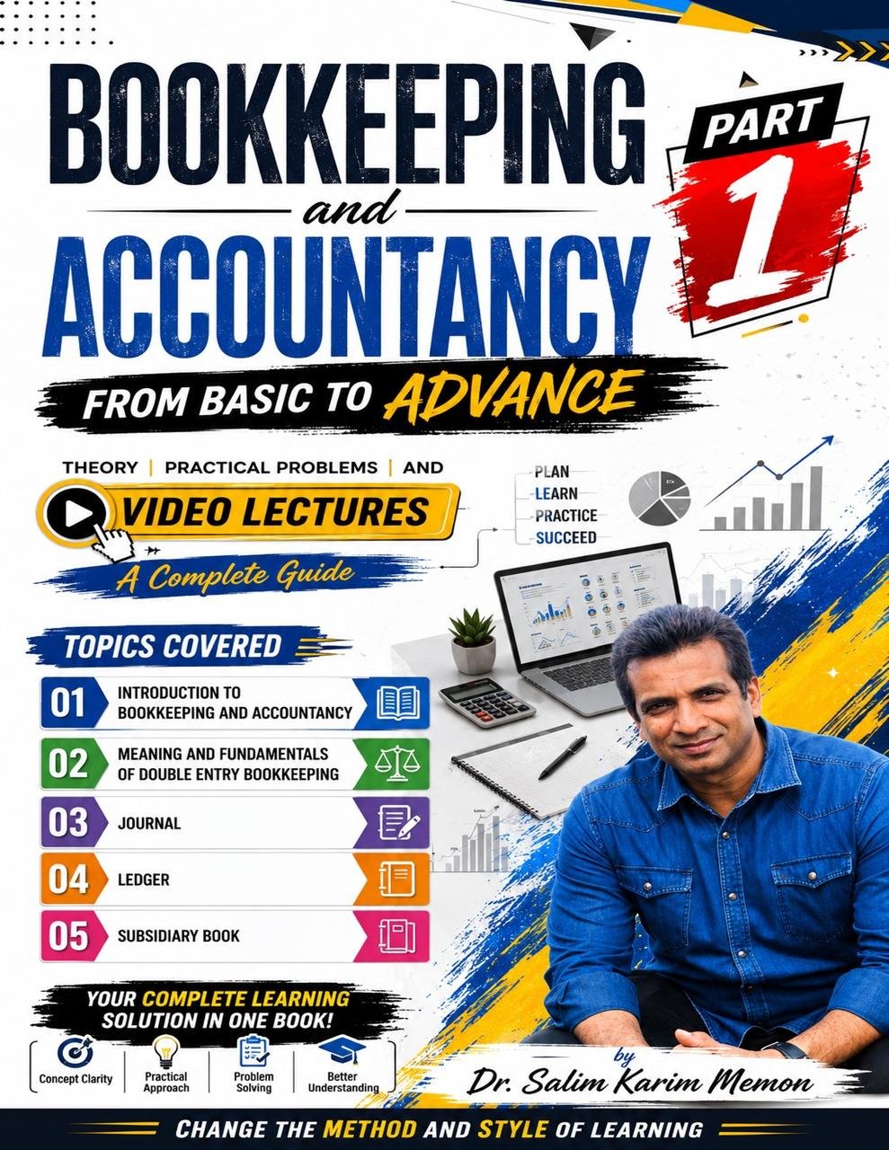 Bk Page