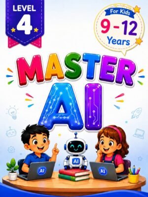 Master AI - Level 4