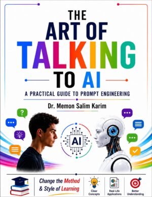 The Art of Talking to AI