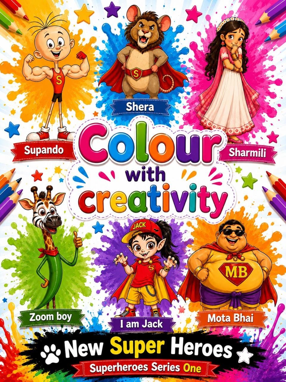 WhatsApp Image 2026-08-18 at 1.20.05 PM