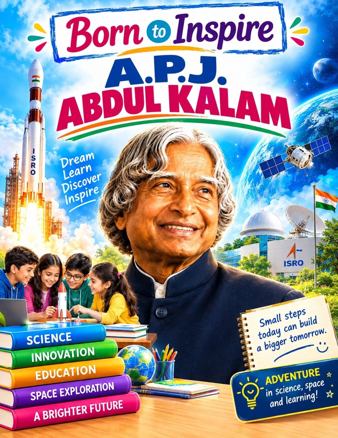 WhatsApp Image 2026-09-13 at 1.18.11 PM