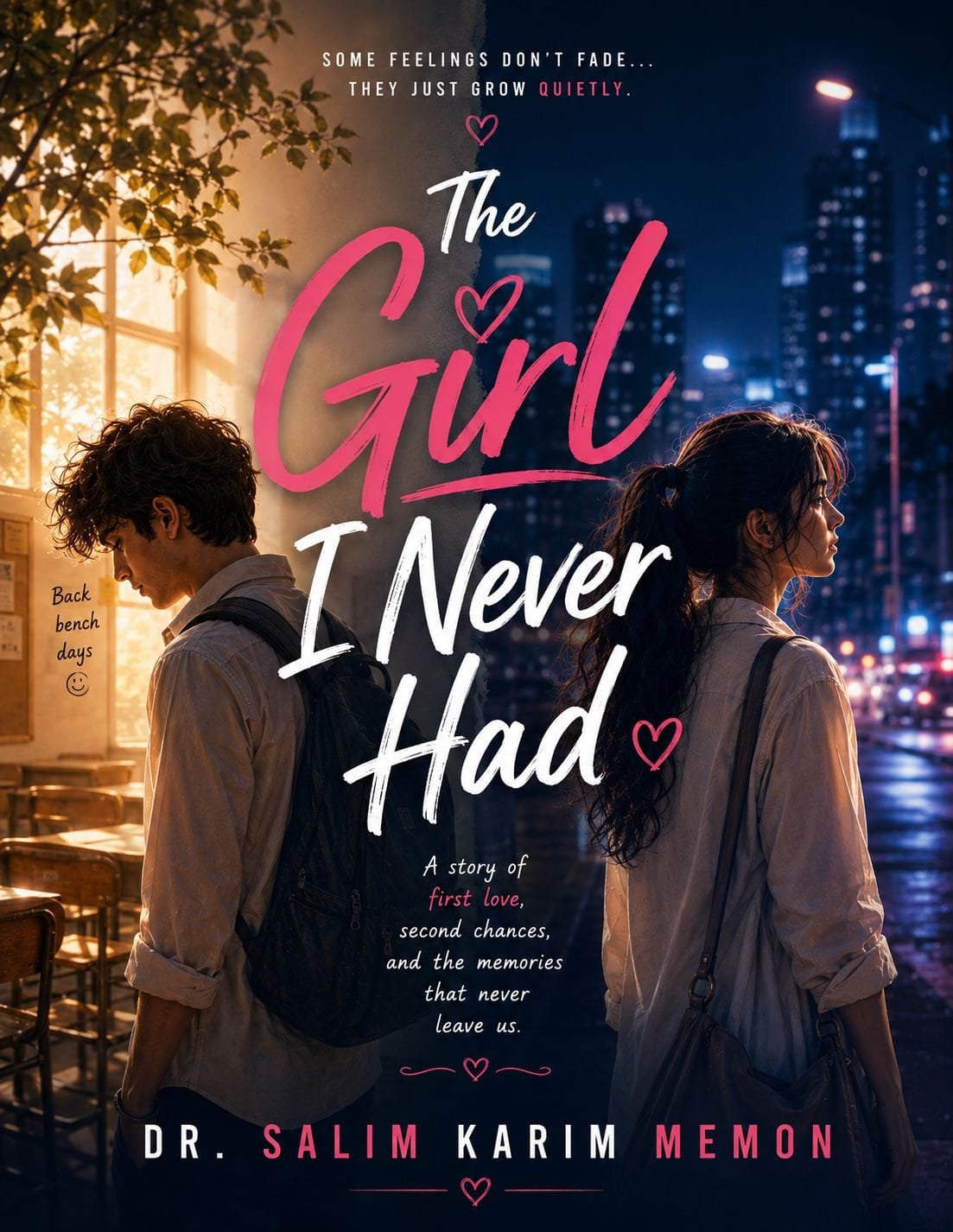 ZCgirlcover