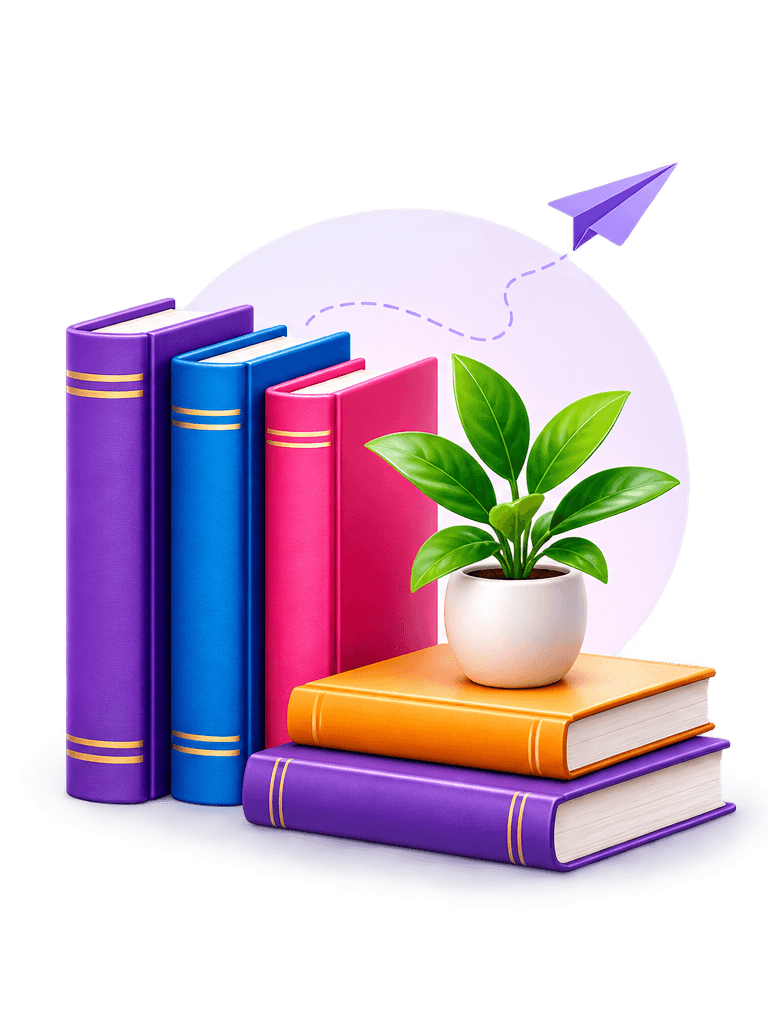 Zc-Books-Mission-Card Zc-Books-Mission-Card